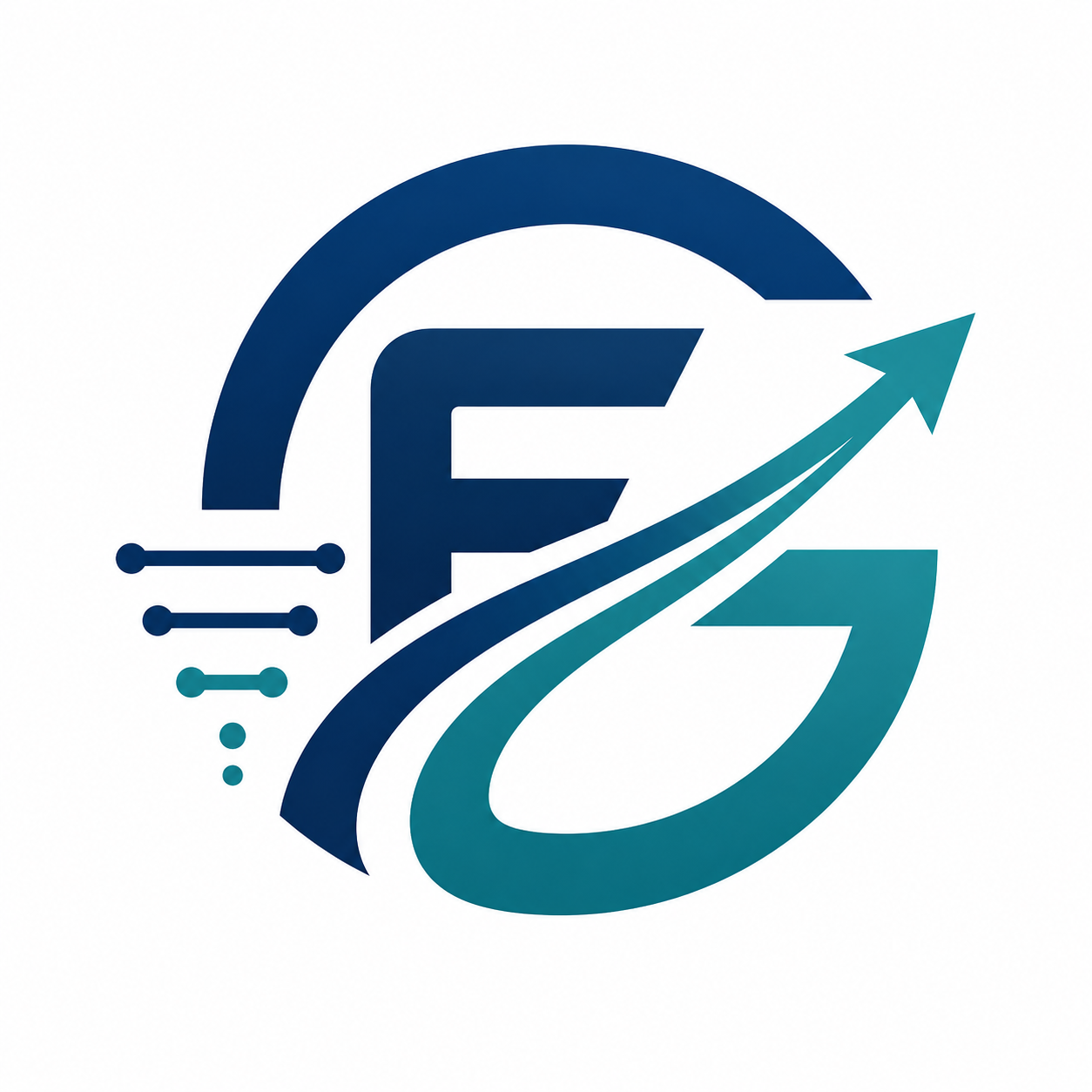 FlowGet Clients